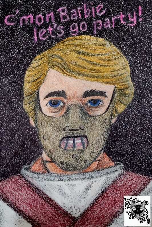 Killer Ken