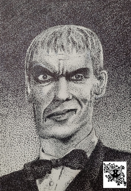 Lurch