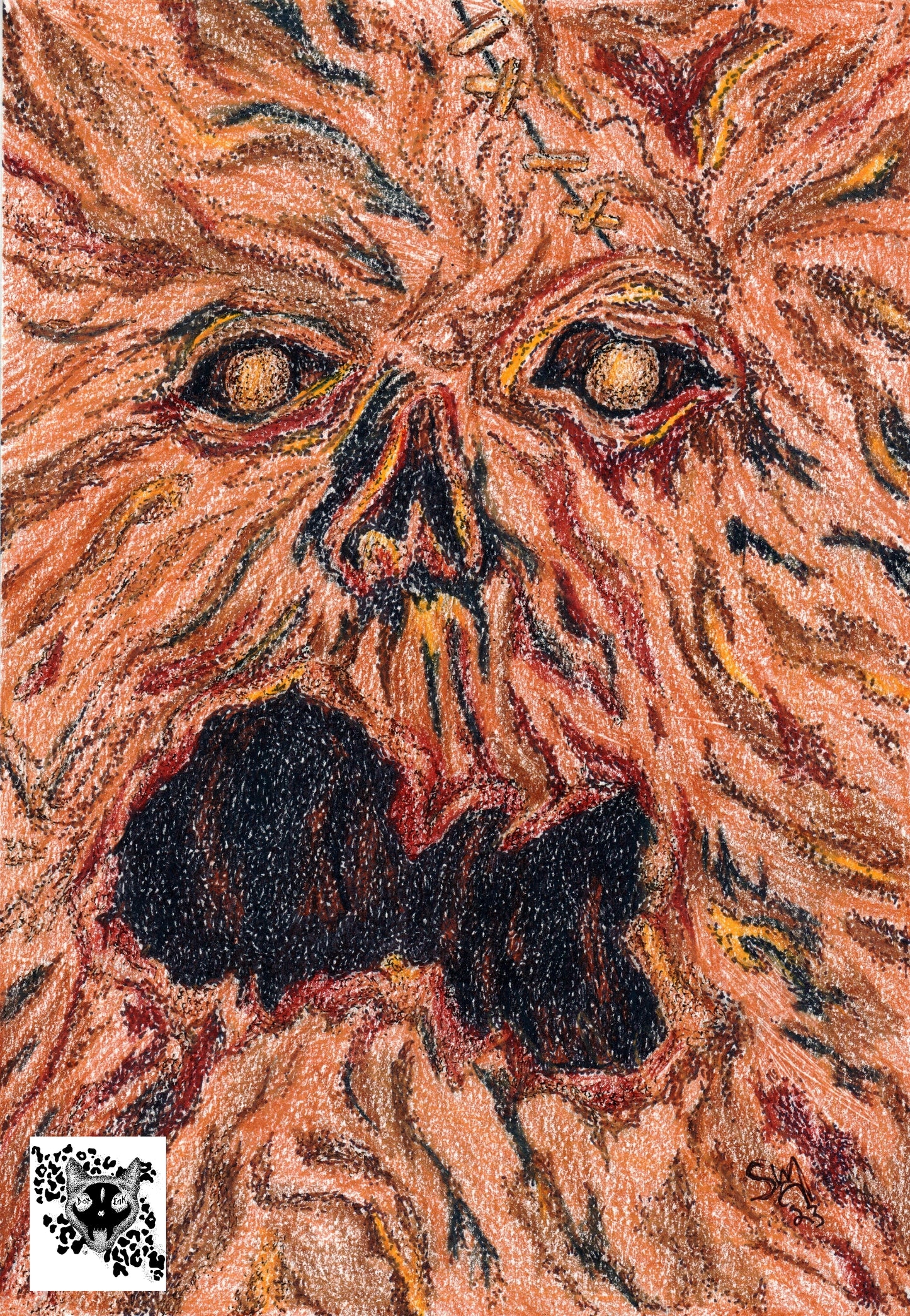 Necronomicon