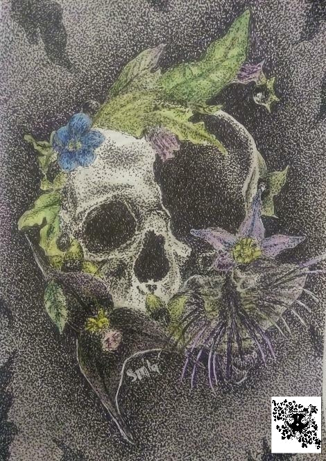 Pretty Poison